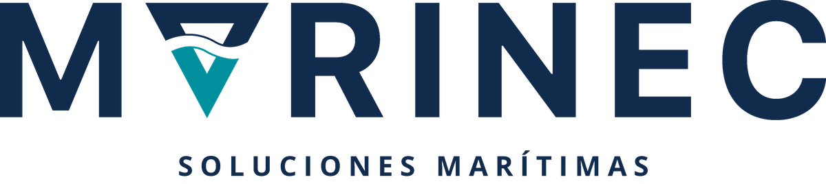 MARINEC Soluciones Marítimas
